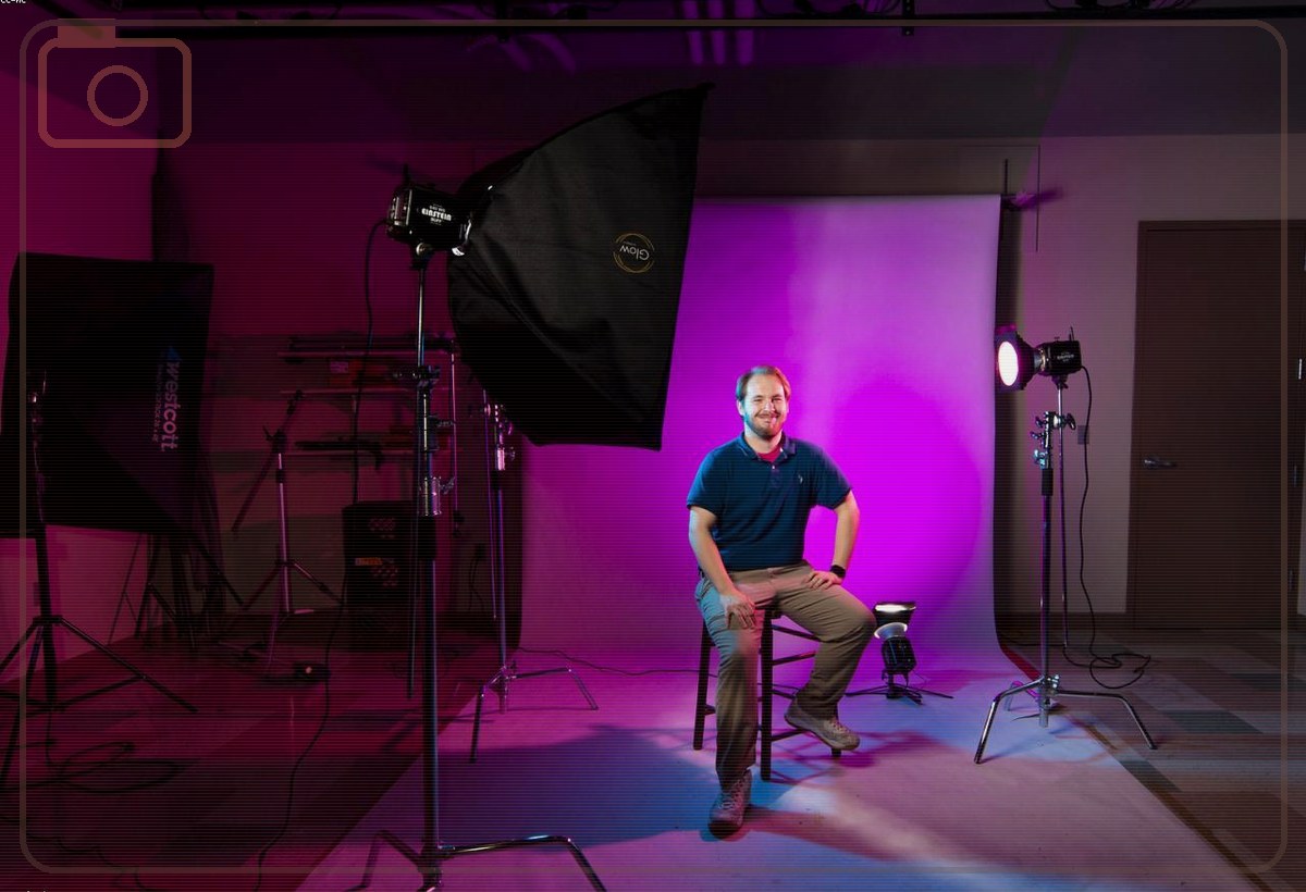 studio scene 3